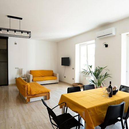 罗马Gabbo House公寓 外观 照片