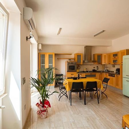 罗马Gabbo House公寓 外观 照片