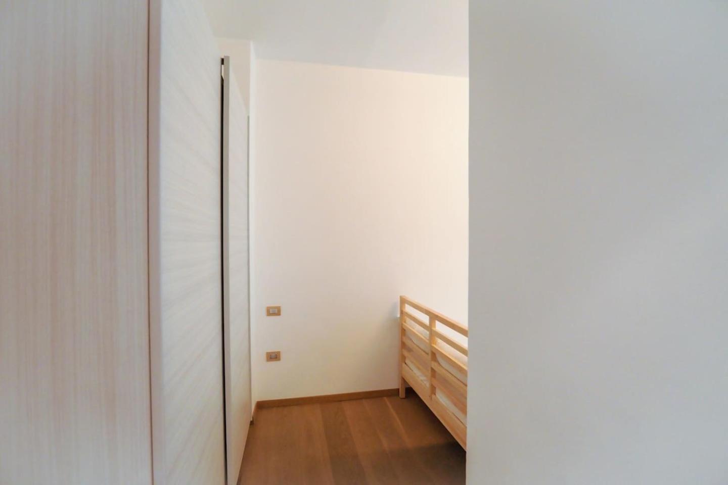罗马Gabbo House公寓 外观 照片