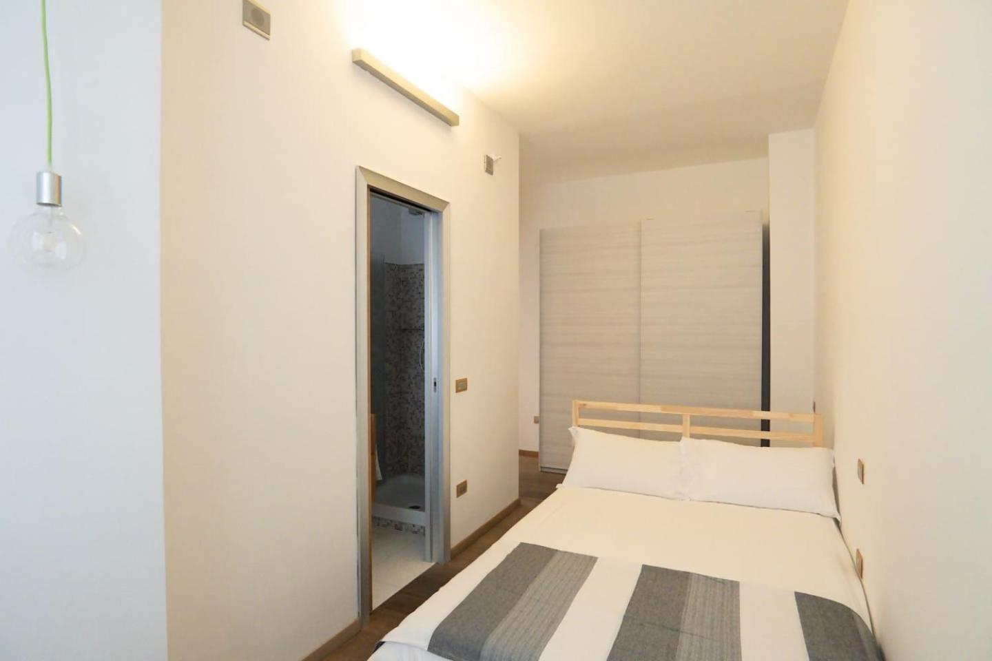 罗马Gabbo House公寓 外观 照片